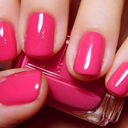 Essie Polish - Fiesta #37 - OceanNailSupply
