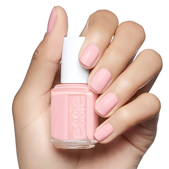 Essie Polish - Fiji #348 - OceanNailSupply