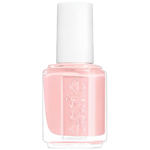 Essie Polish - Fiji #348 - OceanNailSupply
