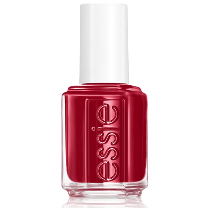Essie Polish - Fishnet Stockings #381 - OceanNailSupply