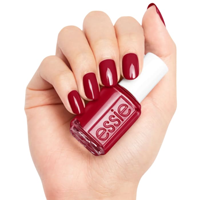 Essie Polish - Fishnet Stockings #381 - OceanNailSupply