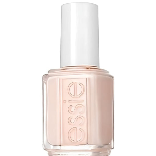 Essie Polish - French Francs #371 (Vintage) - OceanNailSupply