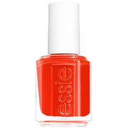 Essie Polish - Geranium #43 - OceanNailSupply