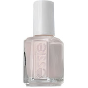 Essie Polish - Guadeloupe Opal #277 (Vintage) - OceanNailSupply