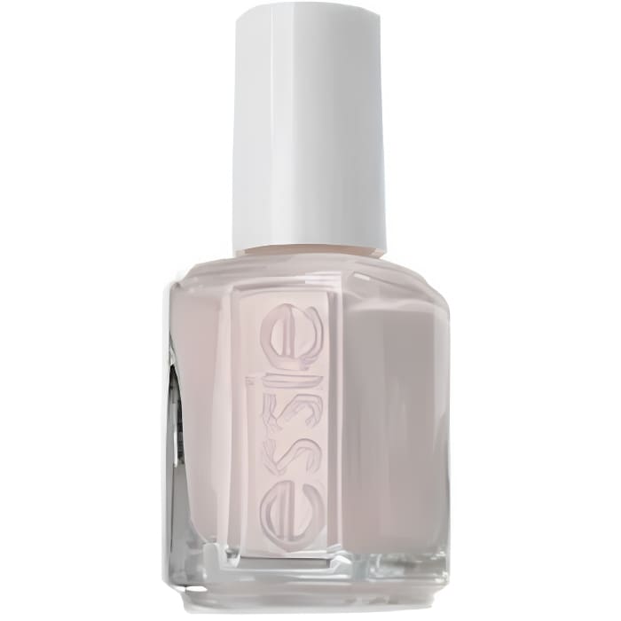 Essie Polish - Guadeloupe Opal #277 (Vintage) - OceanNailSupply