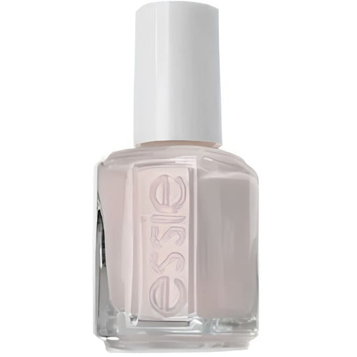 Essie Polish - Guadeloupe Opal #277 (Vintage) - OceanNailSupply