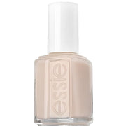 Essie Polish - Heavenly Harp #297 (Vintage) - OceanNailSupply