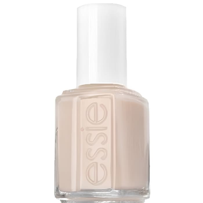 Essie Polish - Heavenly Harp #297 (Vintage) - OceanNailSupply