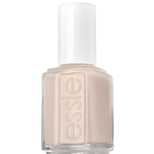 Essie Polish - Heavenly Harp #297 (Vintage) - OceanNailSupply