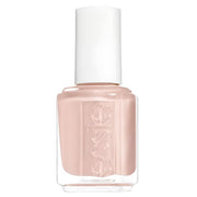 Essie Polish - Imported Bubbly #290 - OceanNailSupply