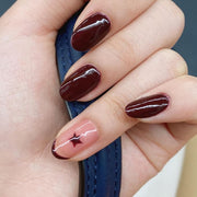 Essie Polish - Imported Bubbly #290 - OceanNailSupply