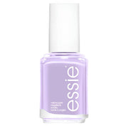 Essie Polish - Lilacism #37 - OceanNailSupply
