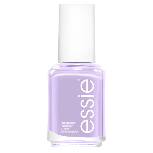 Essie Polish - Lilacism #37 - OceanNailSupply