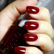 Essie Polish - Macks #352 - OceanNailSupply