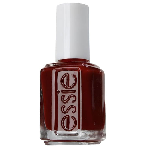 Essie Polish - Macks #352 - OceanNailSupply