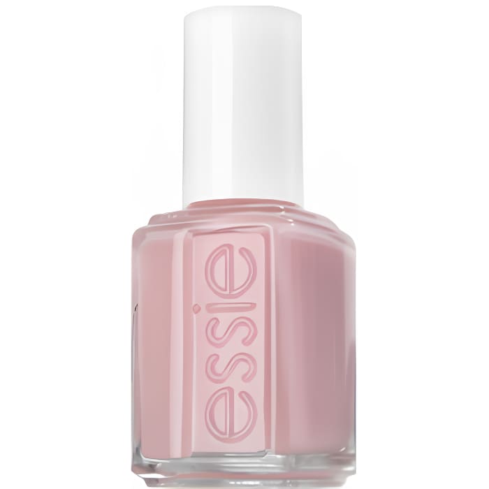 Essie Polish - Mademoiselle #384 - OceanNailSupply