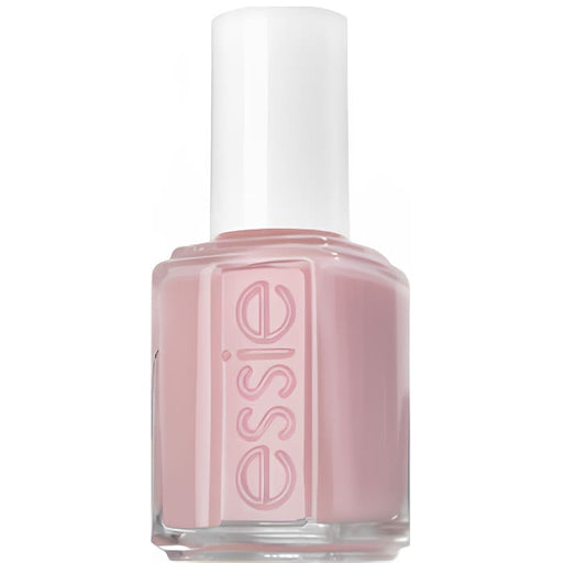 Essie Polish - Mademoiselle #384 - OceanNailSupply