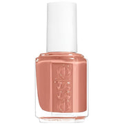 Essie Polish - Mamba #335 - OceanNailSupply
