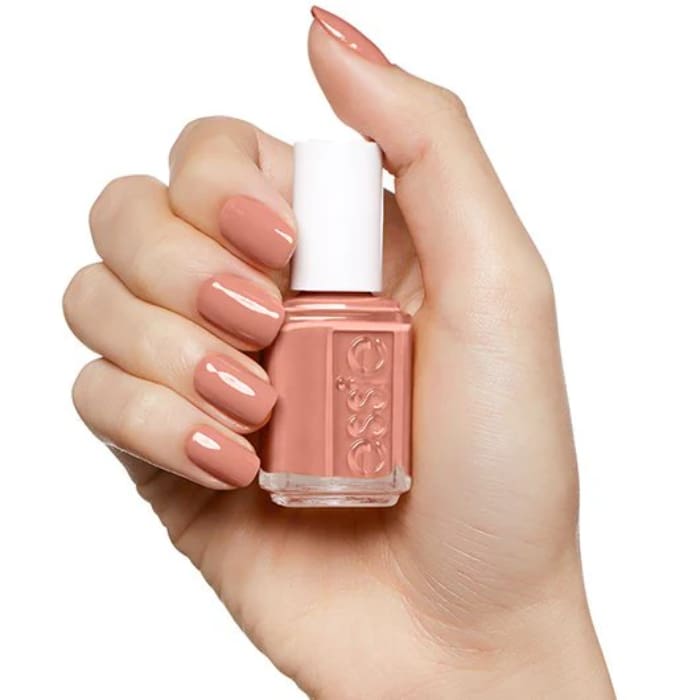 Essie Polish - Mamba #335 (Vintage) - OceanNailSupply