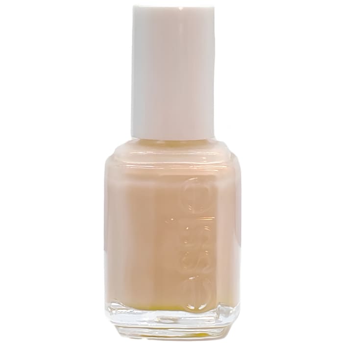 Essie Polish - Nice Ice #267 (Vintage) - OceanNailSupply