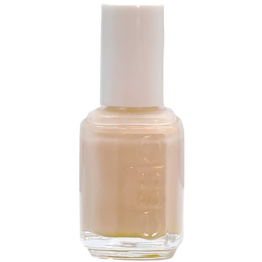 Essie Polish - Nice Ice #267 (Vintage) - OceanNailSupply