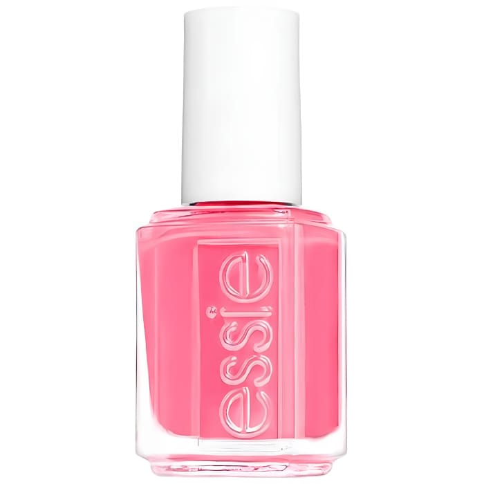 Essie Polish - Pansy #74 - OceanNailSupply