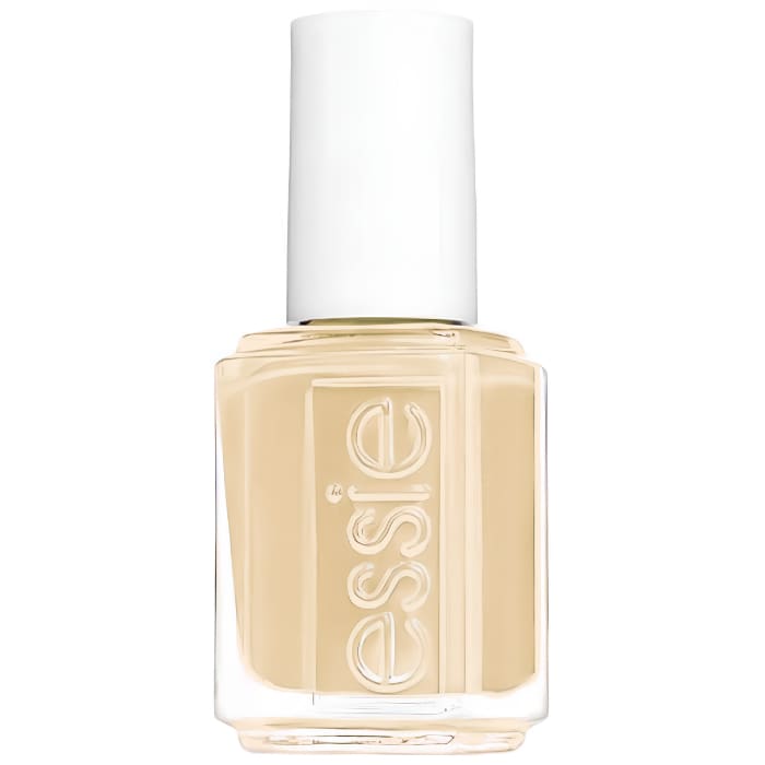Essie Polish - Parisian Pink #75 (Vintage) - OceanNailSupply