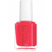 Essie Polish - Peach Daiquiri #76 - OceanNailSupply