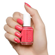 Essie Polish - Peach Daiquiri #76 - OceanNailSupply