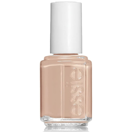 Essie Polish - Prima Ballerina #323 - OceanNailSupply