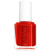 Essie Polish - Really Red #90 - OceanNailSupply