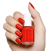 Essie Polish - Russian Roulette #182 - OceanNailSupply