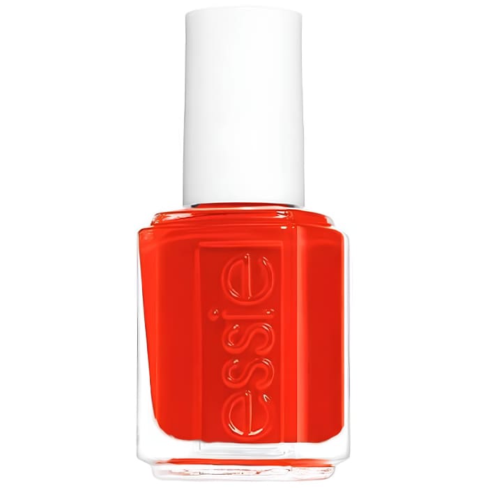 Essie Polish - Russian Roulette #182 - OceanNailSupply