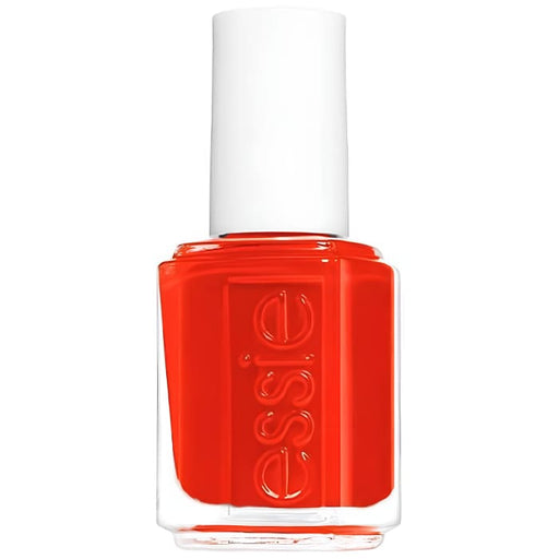 Essie Polish - Russian Roulette #182 - OceanNailSupply