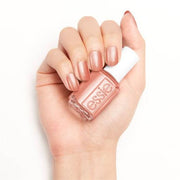 Essie Polish - Tea & Crumpets #325 - OceanNailSupply