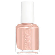 Essie Polish - Tea & Crumpets #325 - OceanNailSupply