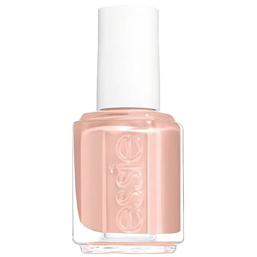 Essie Polish - Tea & Crumpets #325 - OceanNailSupply