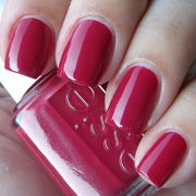 Essie Polish - Very Cranberry #262 - OceanNailSupply