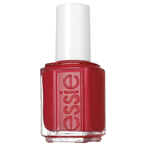 Essie Polish - Very Cranberry #262 - OceanNailSupply