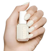 Essie Polish - Waltz #337 (Vintage) - OceanNailSupply