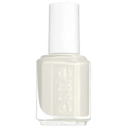 Essie Polish - Waltz #337 (Vintage) - OceanNailSupply