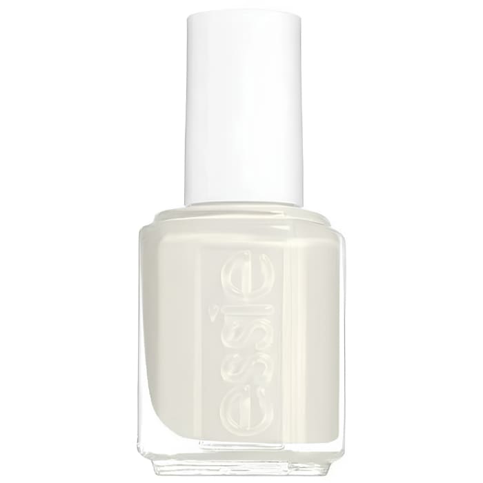 Essie Polish - Waltz #337 (Vintage) - OceanNailSupply