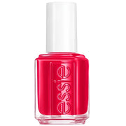 Essie Polish - Watermelon #127 - OceanNailSupply