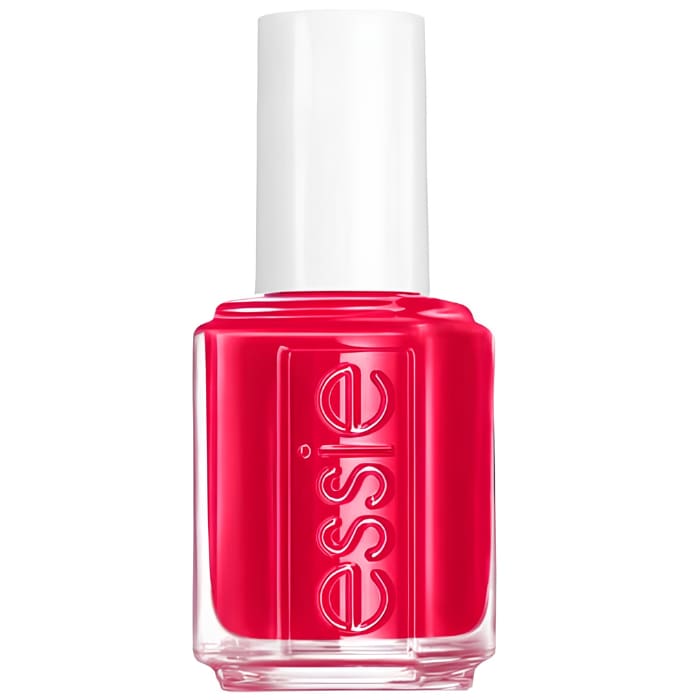 Essie Polish - Watermelon #127 - OceanNailSupply