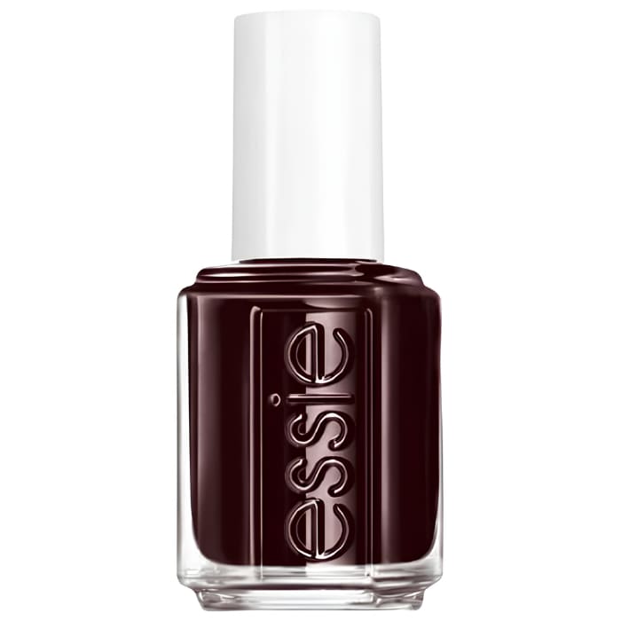 Essie Polish - Wicked #262 - OceanNailSupply