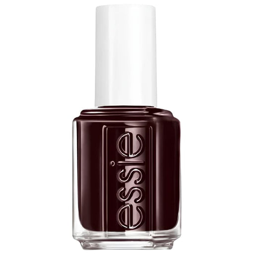 Essie Polish - Wicked #262 - OceanNailSupply