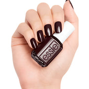 Essie Polish - Wicked #262 - OceanNailSupply