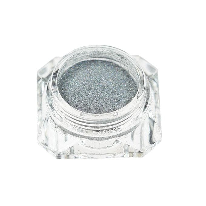 EZ holo pigment - OceanNailSupply