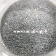 EZ holo pigment - OceanNailSupply