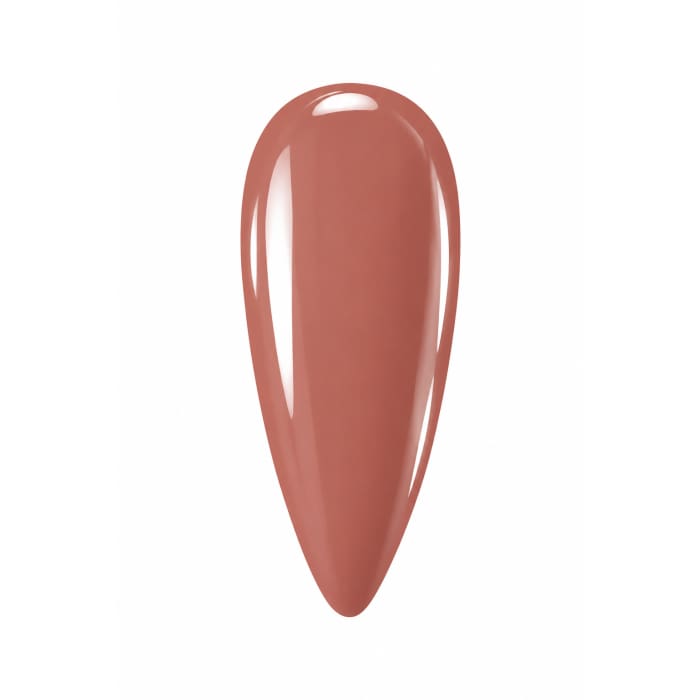 FALL DM JELLY - 60 - OceanNailSupply